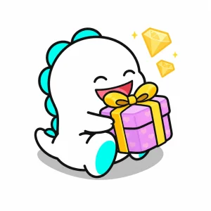 1500