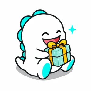 1000